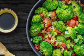 益生菌,能否长期服用?