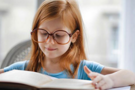 亚麻籽油,价格与价值的深度解析 亚麻籽油,价格与价值的深度解析