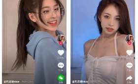 网上能赚钱的方法，多种途径助你轻松实现收入增长