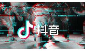妈宝副业，解锁人生第二道门