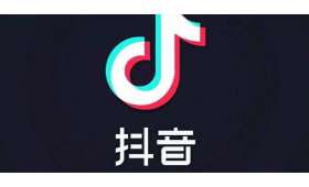 江津石门社区电商，打造乡村经济新引擎的判断与展望