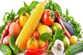 正常人可以吃益生菌吗？