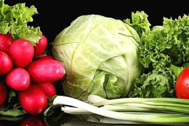 ***短剧,中国传统文化的艺术瑰宝