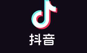 英语网络兼职，便捷的远程工作新选择