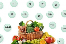 食品健康宣传——守护餐桌上的健康之盾 食品健康宣传——守护餐桌上的健康之盾