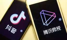 快手直播吃东西，美食直播的赚钱之道揭秘