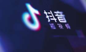 从家庭到职场，宝妈如何巧妙兼职赚钱的蜕变之旅