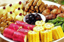 林短剧,传统与创新的***融合