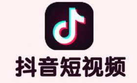 如何通过头条号发布视频实现收益？