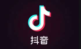 购物创业平台，如何利用平台资源实现个人创业梦想？