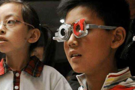 短剧沈的魅力与启示