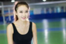 益生菌的摄入周期,吃多久可以停?