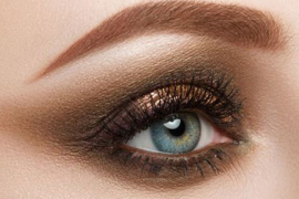 千短剧,新兴娱乐潮流中的无限魅力