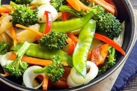 顾短剧,短暂之中的精彩演绎