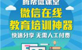 手机赚钱方法靠谱吗？如何选择适合自己的手机赚钱方式？