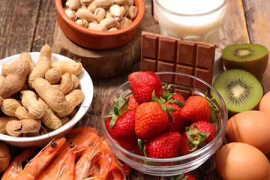 眼睛里的飞蚊症—理解与判断