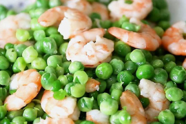 短剧顾—展现新时代艺术魅力的新途径