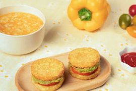 飞蚊症的突变,眼睛中的巨大幻影