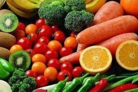 健康人生,从心灵到身体的和谐之旅 健康人生,从心灵到身体的和谐之旅