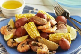 短剧陆之璀璨星光