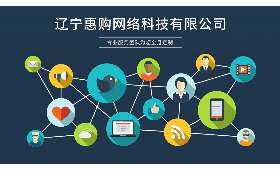 海边欢乐的瞬间，二胎宝妈的幸福时光