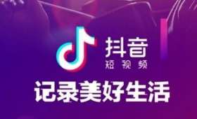 校园魔盒创业方案
