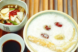 揭秘视力矫正新篇章，眼睛近视散光手术全解析