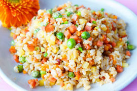 飞蚊症,眼睛模糊的隐形困扰