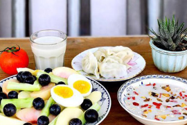 ***揭秘眼伤后的飞蚊症,治愈之路的希望与奇迹