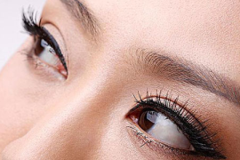 短剧红—当代文化现象的璀璨明珠