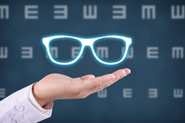 短剧归来，时代的新风尚