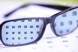 霸短剧，短小精悍的影视新宠