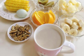 健康之路，解析眼睛飞蚊症的成因与应对策略