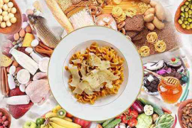 飞蚊症的中药熏眼秘法，重拾明亮视界