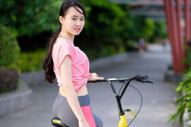 健康食谱，如何通过饮食补足营养？