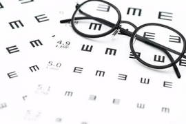 探索保健品新纪元，如何通过科学滋养守护明亮双眼