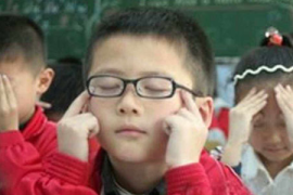 健康减肥饮食食谱，科学营养，轻松瘦身