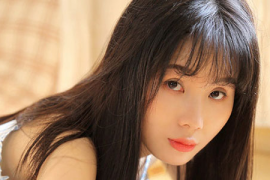 小孩眼睛有飞蚊症—家长如何应对与预防？