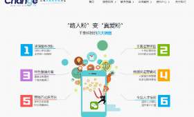 大连自媒体创业资讯，揭秘成功背后的关键要素