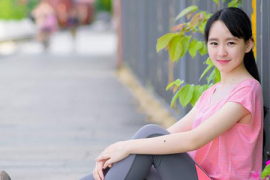 圣原健康养身馆，追求健康生活的***