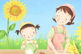 幼儿眼睛散光，探寻背后的成因