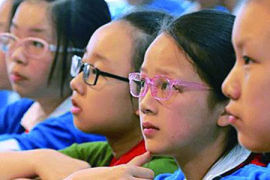 眼睛保养与饮食调理，守护心灵之窗的双重策略