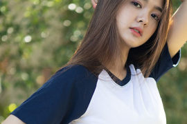 家人健康快乐，生活的核心价值