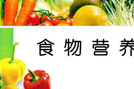 女性健康养生博主推荐，呵护身心，共享健康生活