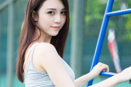 QSL520PQQ—创新科技之美的探索