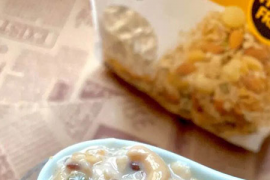 自媒体作者视角，如何应对眼睛偶有胀痛的问题？