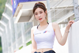 紫光私域流量，企业营销的新引擎
