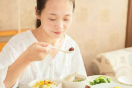 眼睛干涩背后的肝脏秘密，如何通过调理肝脏缓解眼部疲劳？