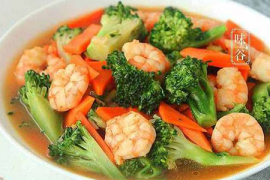 饮食健康，生活之根本—那些让人记忆犹新的顺口溜
