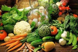 食品安全法中健康证的重要性与规定